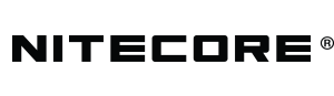 Nitecore Argentina